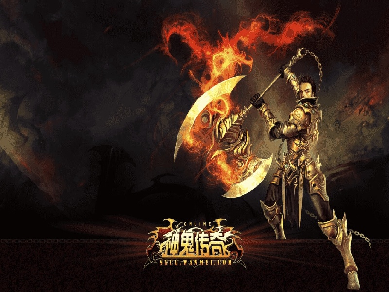 试管婴儿谈话（多囊试管辞职）