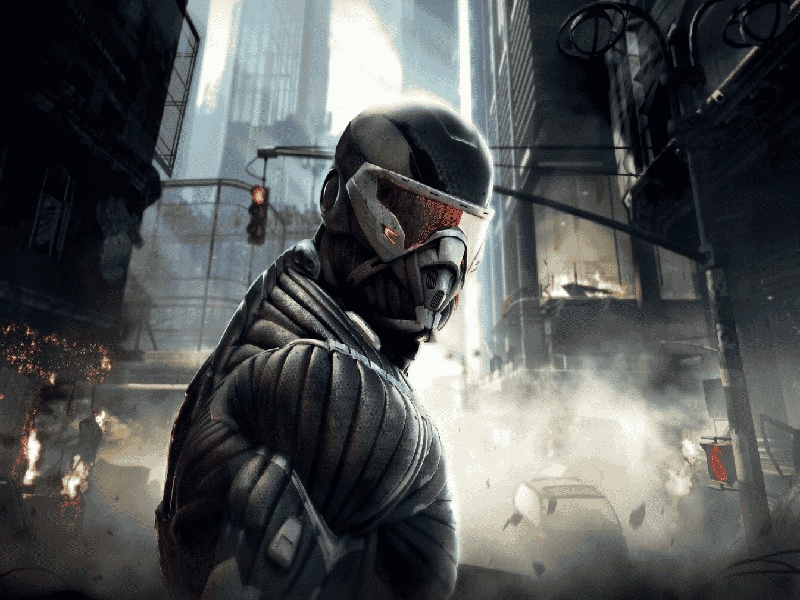 做了试管又没了（蚂蚁试管巢大小）